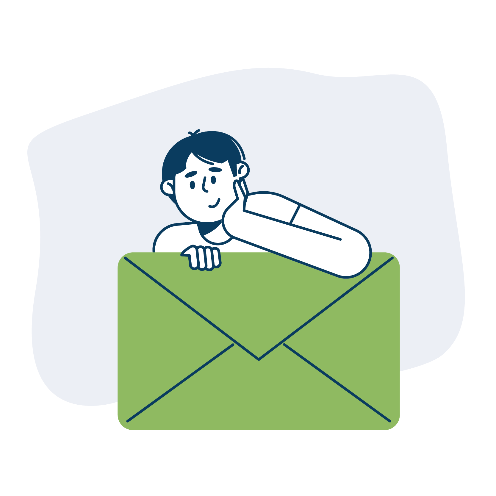 Weekly Performance Reports icon