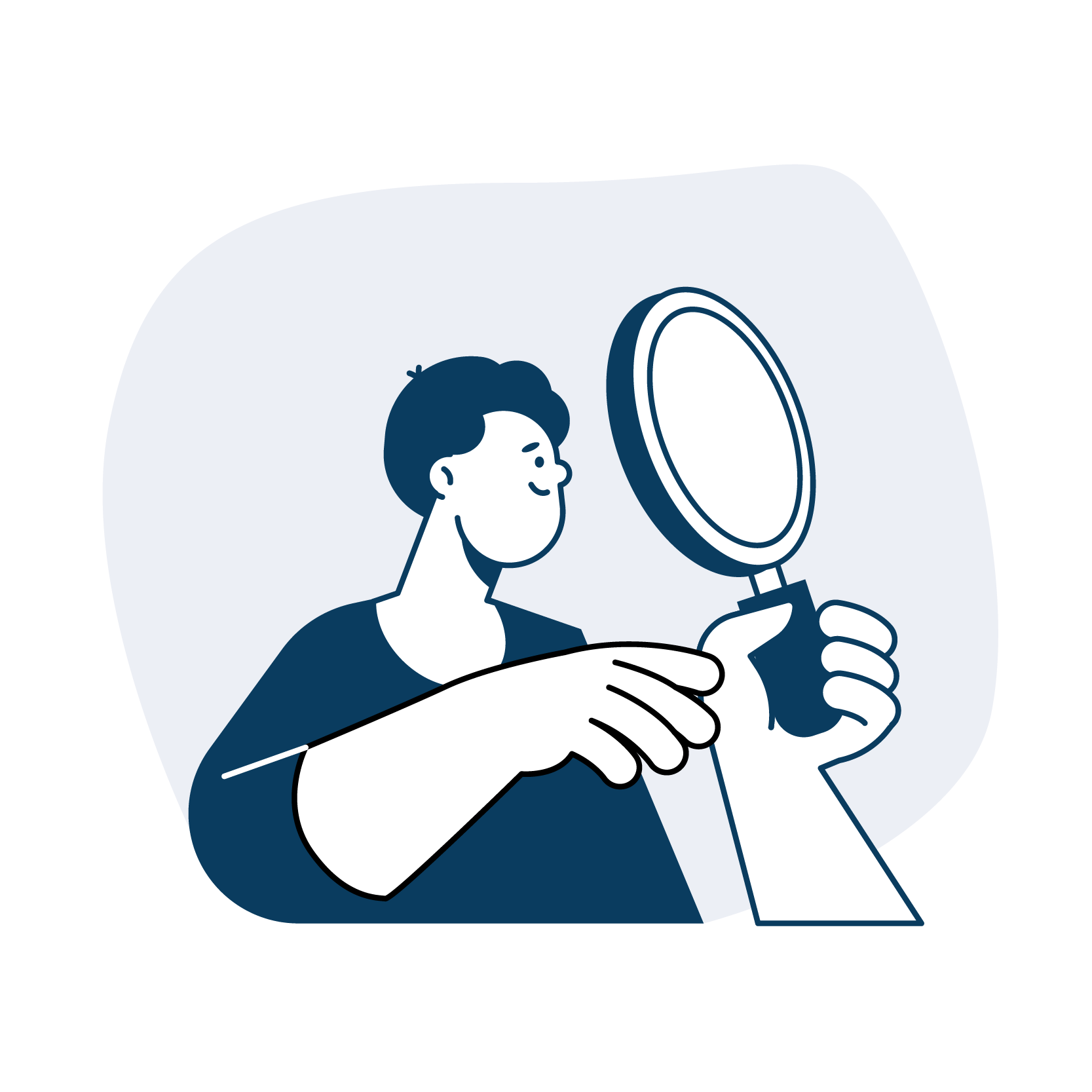 local seo icon
